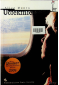 Uciekinierka