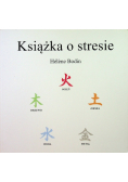 Książka o stresie