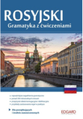 Rosyjski. Gramatyka z ćwiczeniami Poziom dla średniozaawansowanych