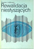 Rewalidacja niesłyszących