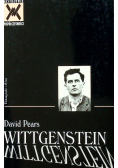 Wittgenstein