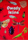 Owady leśne