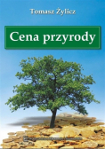 Cena przyrody