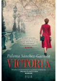 Victoria