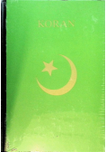 Koran Tom II