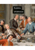 Kodeks smakosza