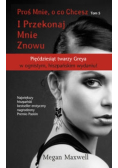 Proś Mnie o co Chcesz i Przekonaj Mnie Znowu Tom 5