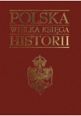 Polska Wielka Księga Historii