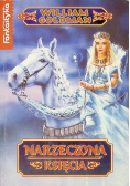 Narzeczona księcia
