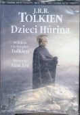 Dzieci Hurina