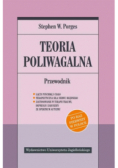 Teoria poliwagalna Przewodnik