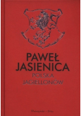 Polska Jagiellonów