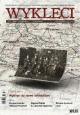 Kwartalnik Wyklęci Nr 3 / 2016
