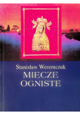 Miecze ogniste