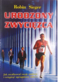 Urodzony zwycięzca