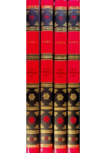 David Copperfield Tom 1 do 4