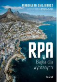 RPA. Bajka dla wybranych