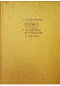 Polska w walce z najazdami tatarskimi w XIII wieku