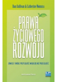 Prawa życiowego rozwoju