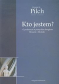 Kto jestem?