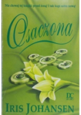 Osaczona