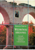 Wędrówki kresowe