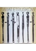 Świat Etrusków