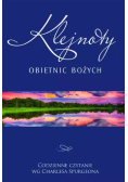 Klejnoty obietnic bożych