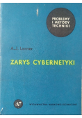 Zarys Cybernetyki