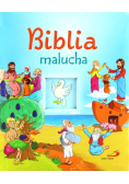 Biblia malucha