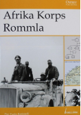 Afrika Korps Rommla