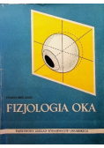 Fizjologia oka