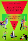 Podstawy fizjoterapii Część 3