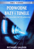 Podwodne bazy i tunele