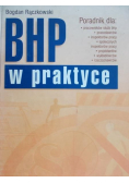 BHP w praktyce