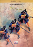 Połtawa
