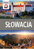 Słowacja