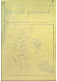 Poradnik gospodyni