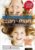 Wychowawcze czary mary