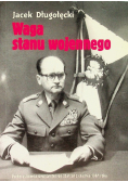Waga stanu wojennego