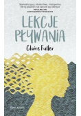 Lekcje pływania