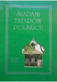 Śladami Tatarów Polskich