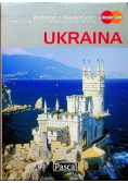 Ukraina