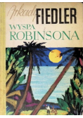 Wyspa Robinsona