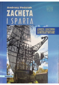 Zachęta I Sparta Historia 35 Batalionu Radiotechnicznego Wrocław 1974-1998