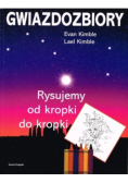 Gwiazdozbiory Rysujemy od kropki do kropki
