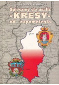 Spieszmy się ocalić kresy od zapomnienia