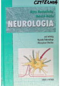 Neurologia