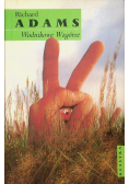 Wodnikowe wzgórze