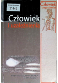 Człowiek i uzależnienia
